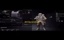 原神书抵万金任务攻略